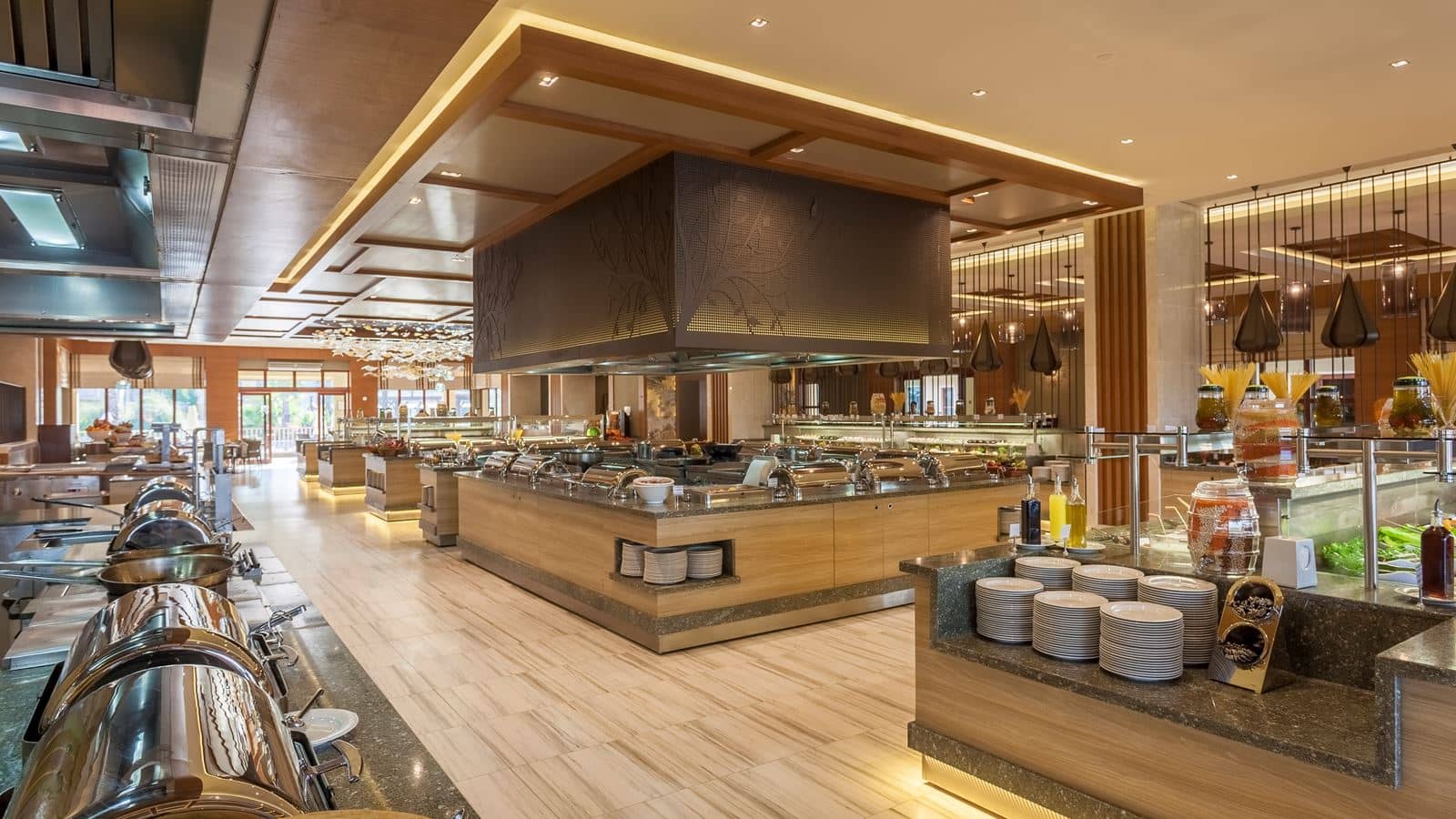 restaurants-main-restaurant