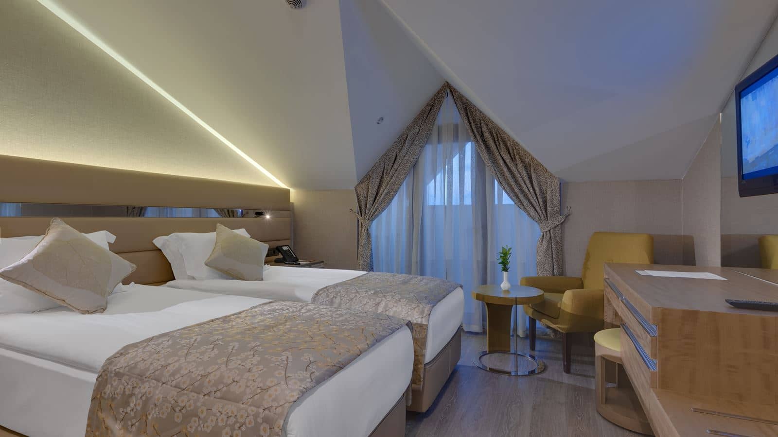 rooms-economy-roof-room