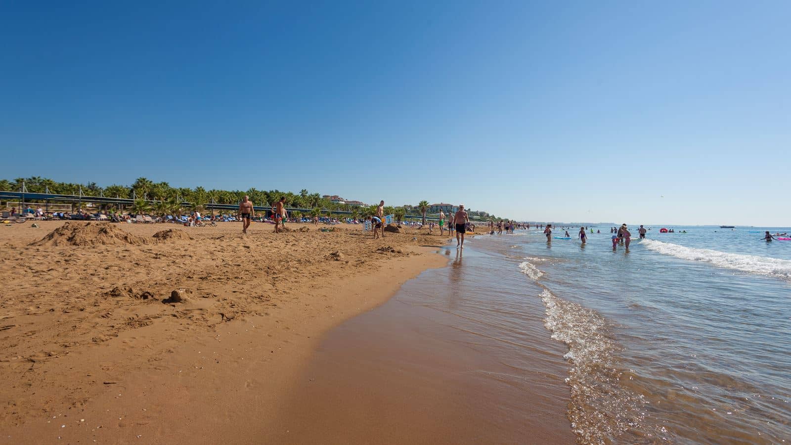 beach-beach