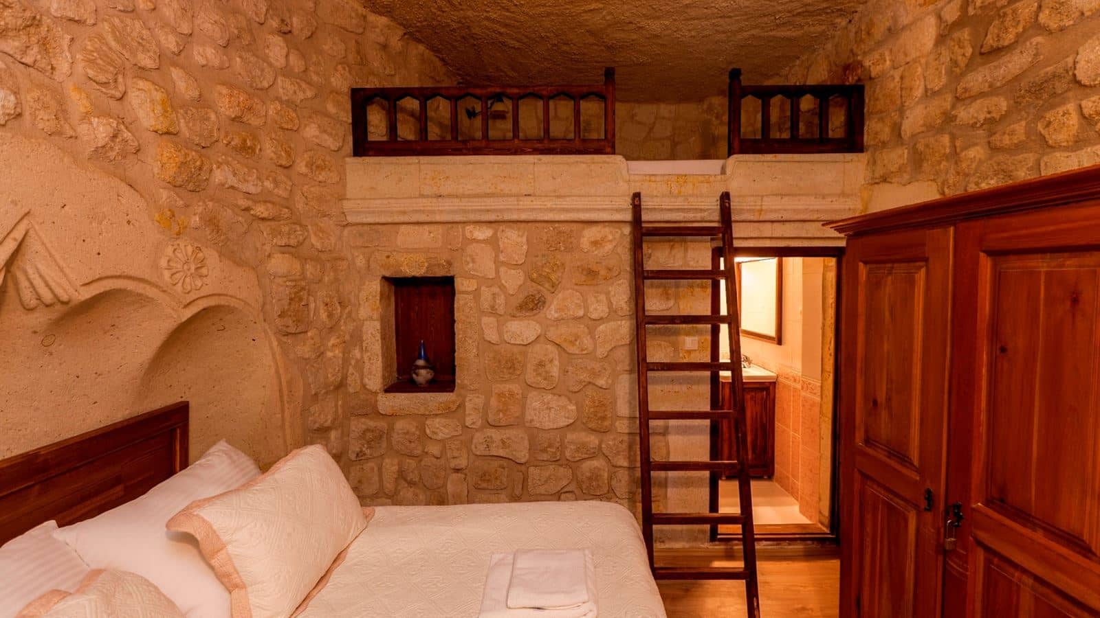rooms-economy-oda