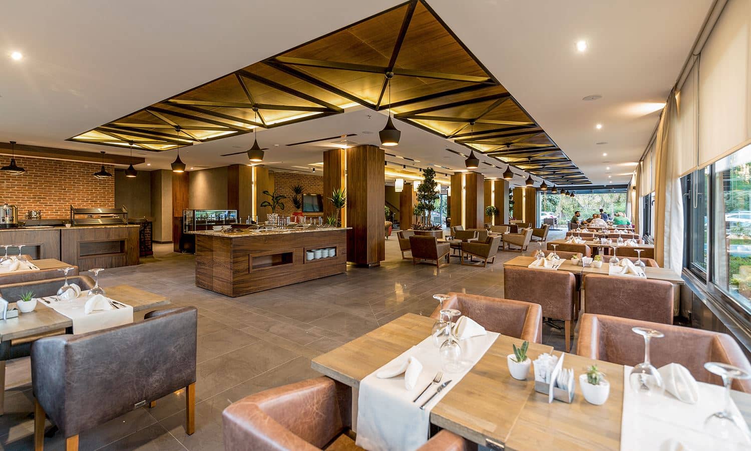 restaurants-ana-restoran