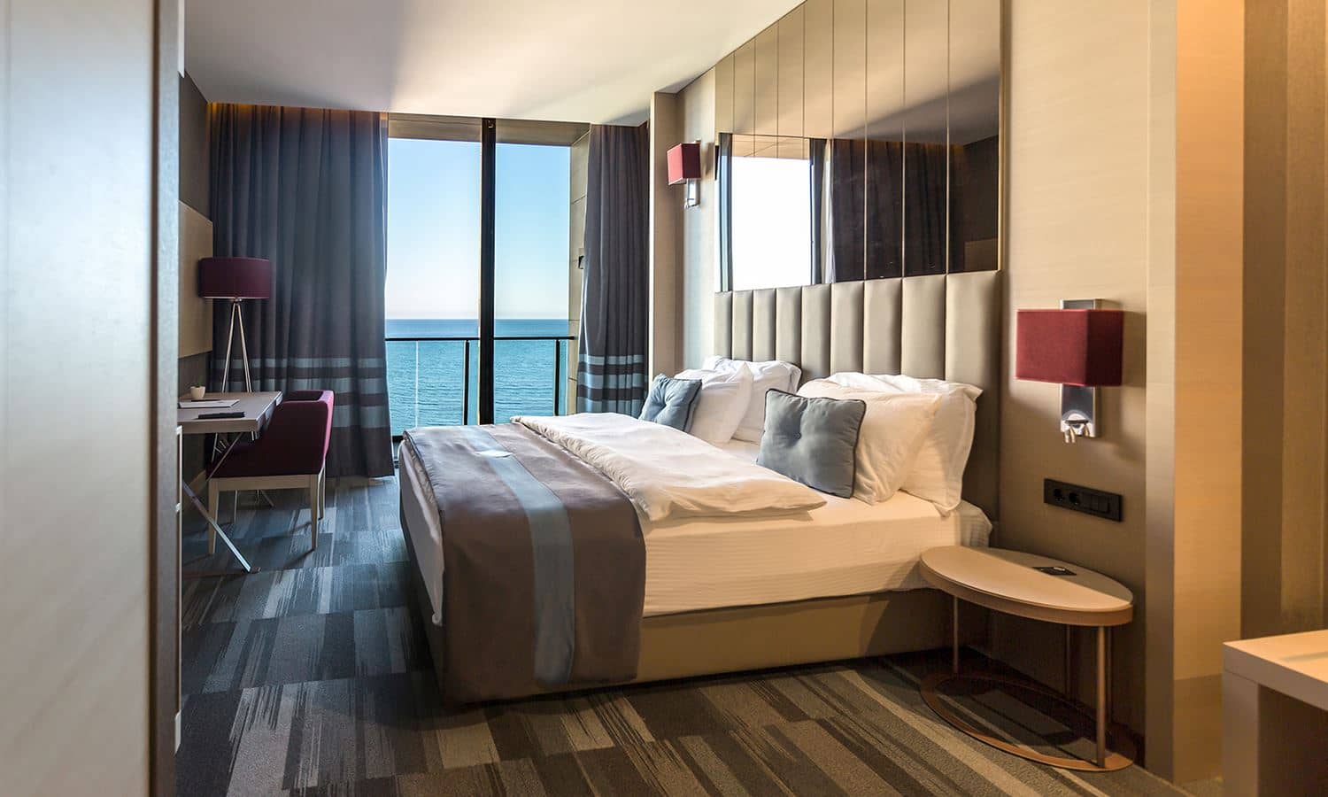 rooms-standart-oda