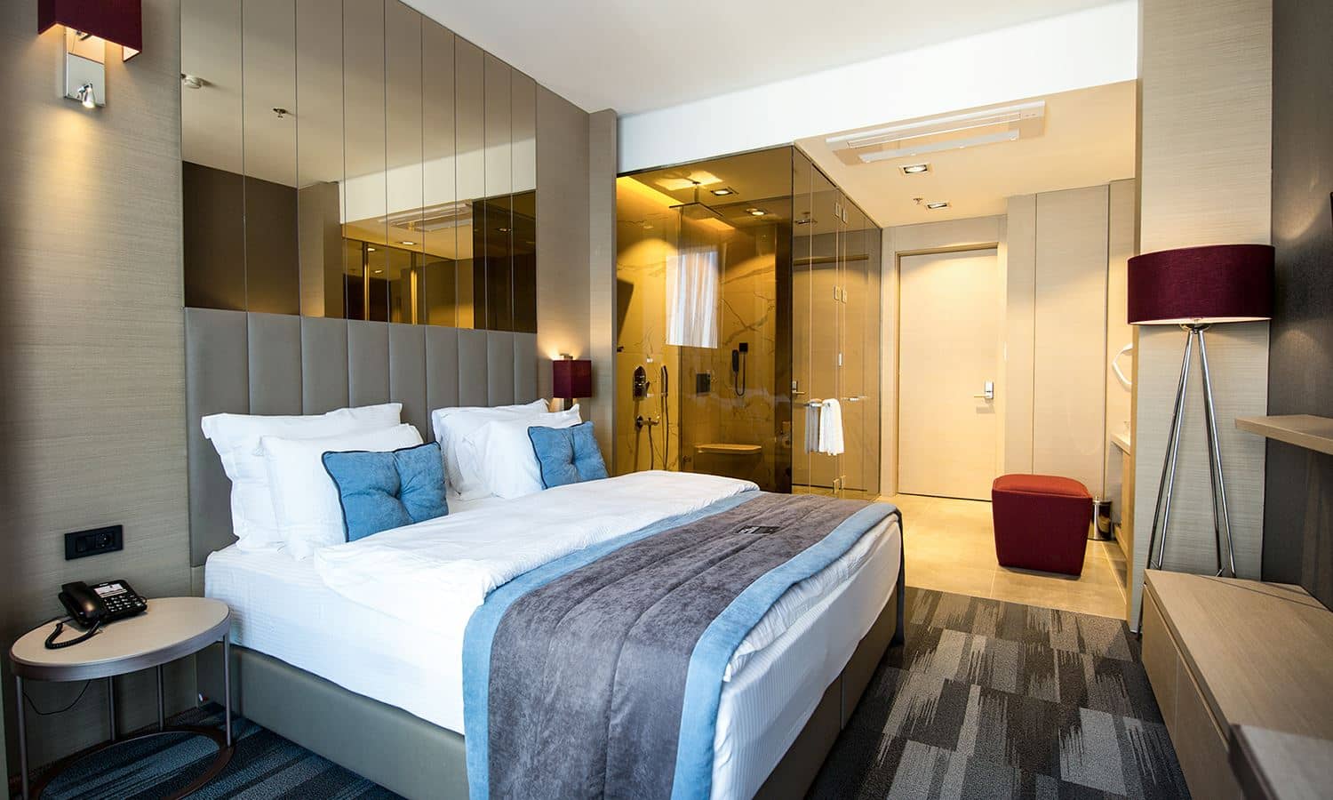 rooms-standart-oda