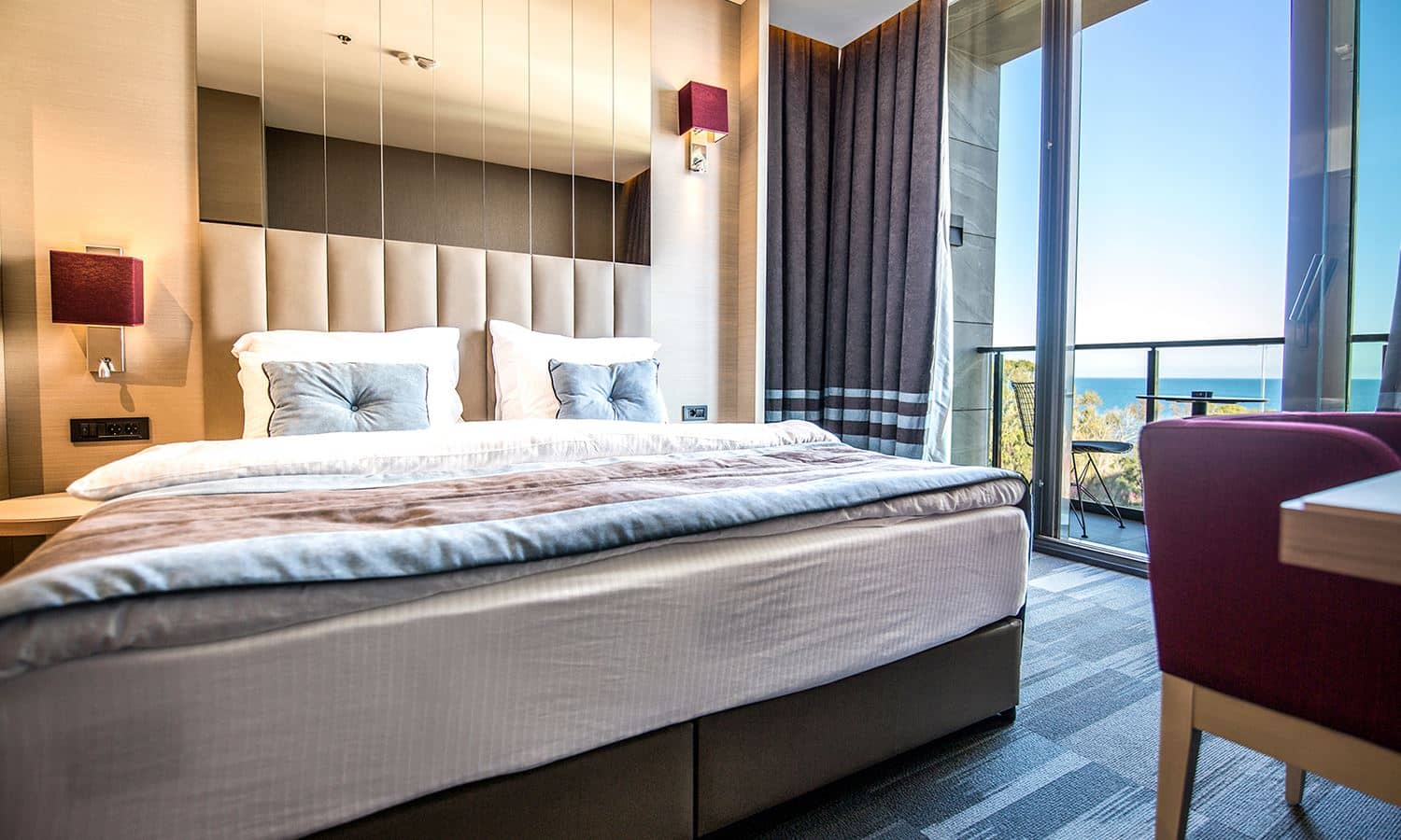 rooms-standart-oda