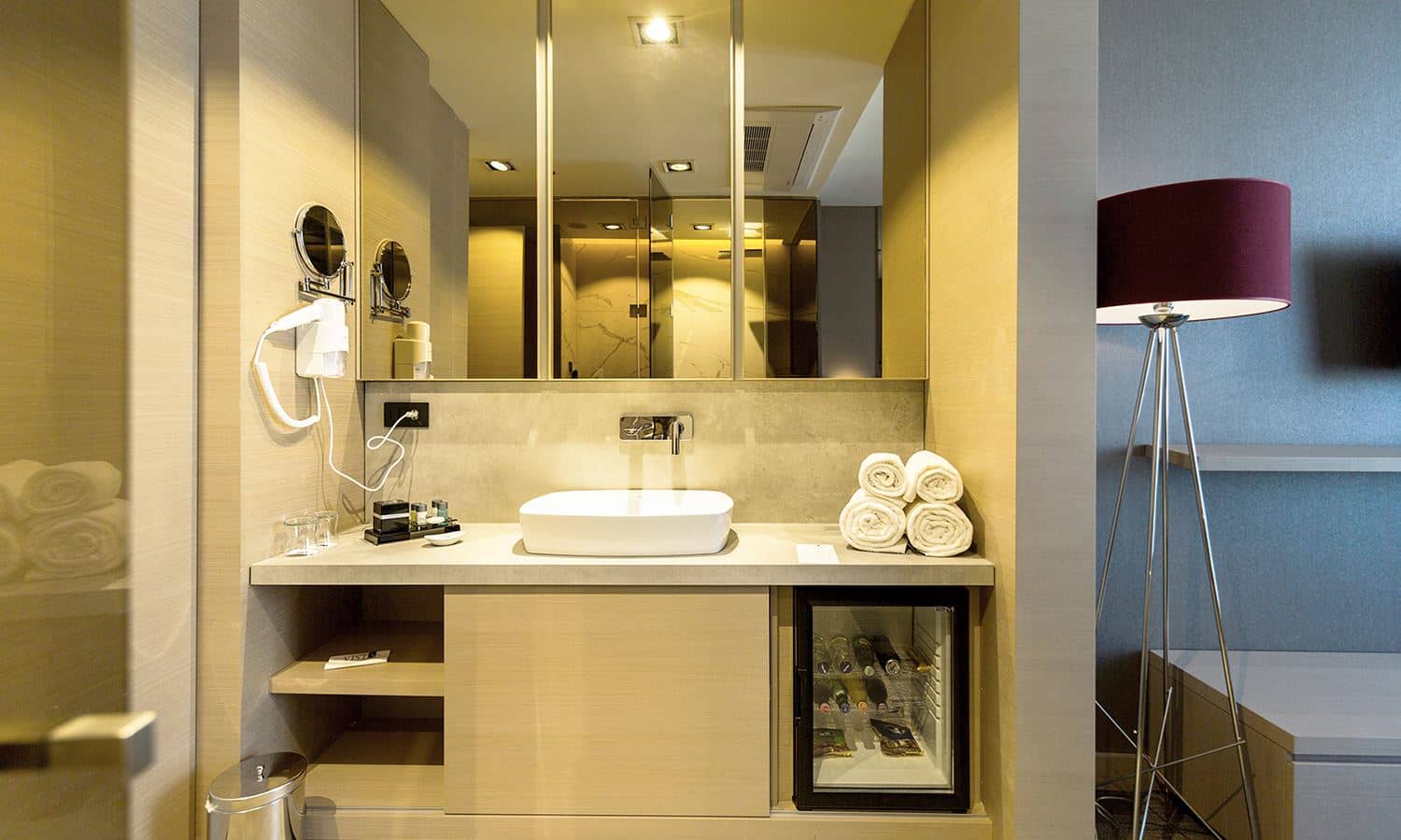rooms-standart-oda