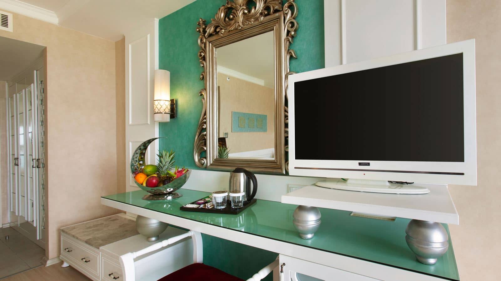 rooms-standart-double-kara-manzarali