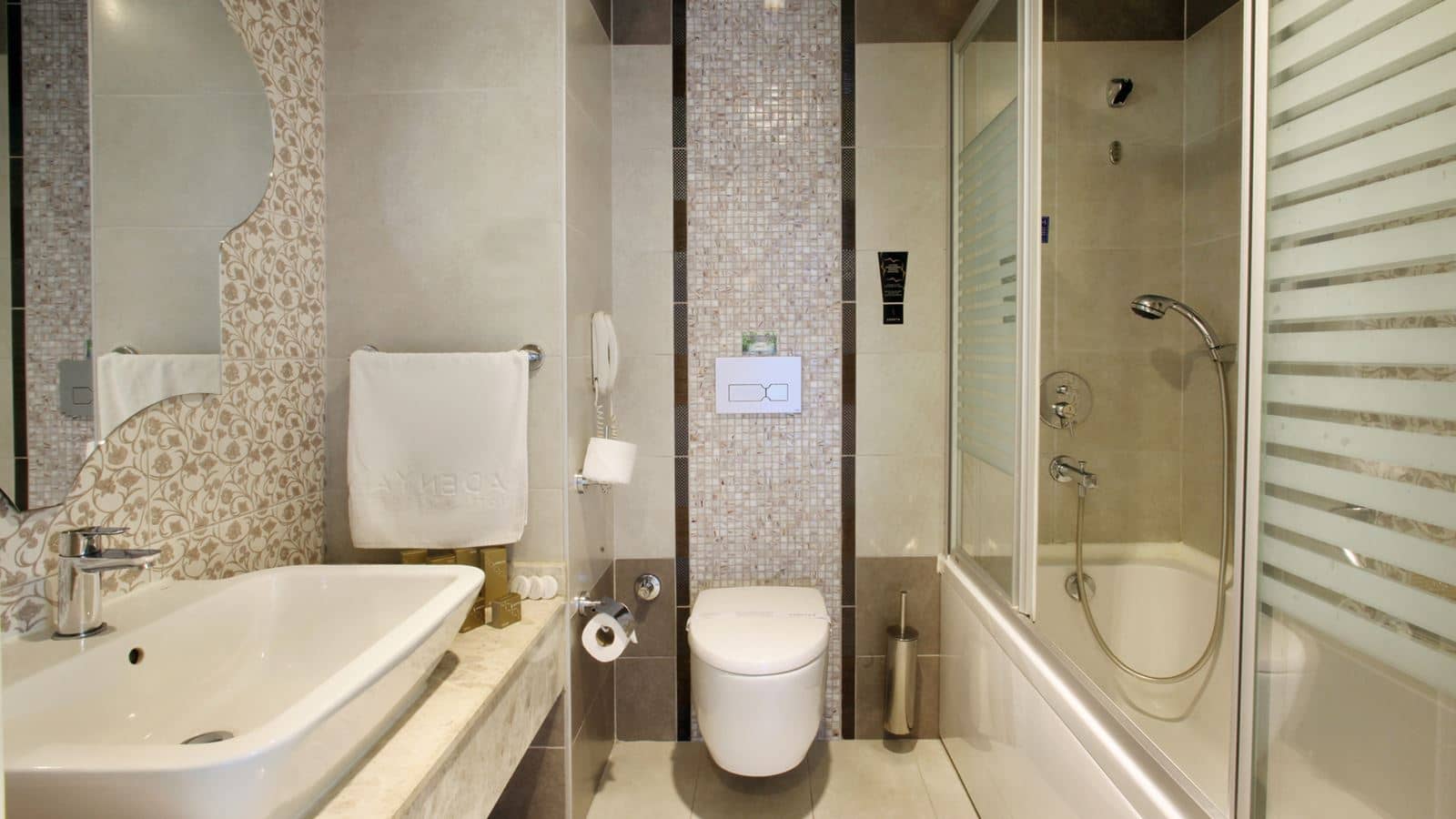 rooms-standart-double-kara-manzarali