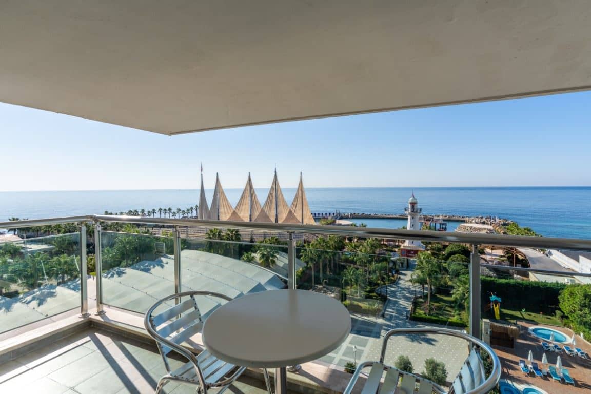 rooms-standart-double-deniz-manzarali