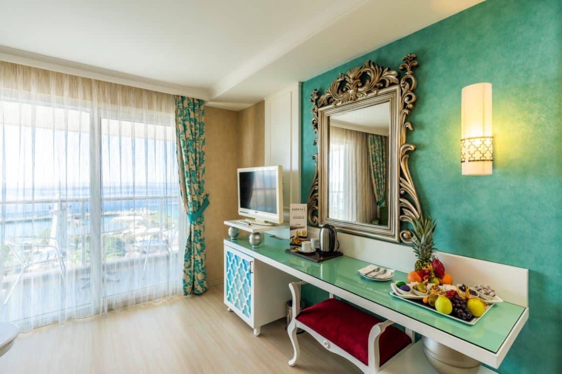 rooms-standart-double-deniz-manzarali