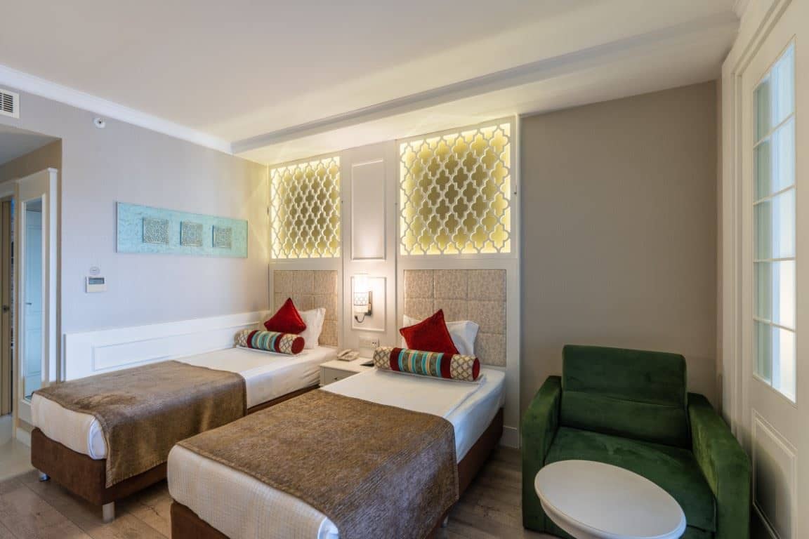 rooms-select-kara-manzarali