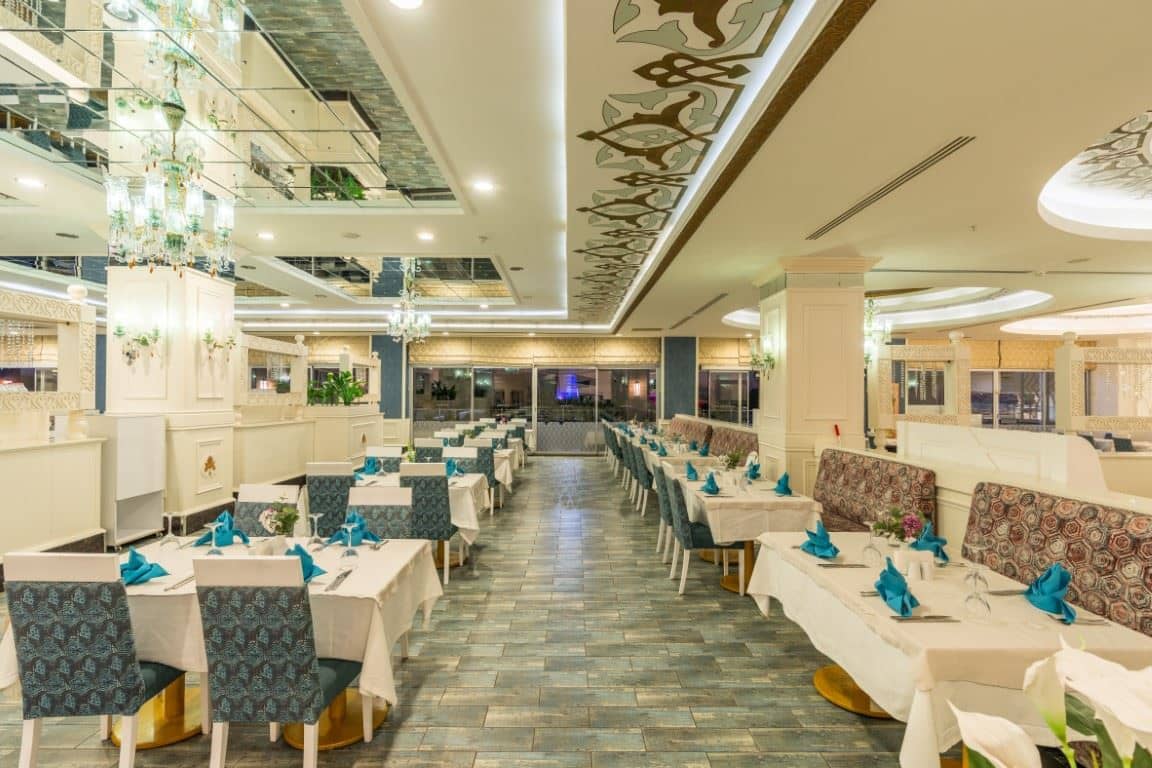 restaurants-ana-restoran