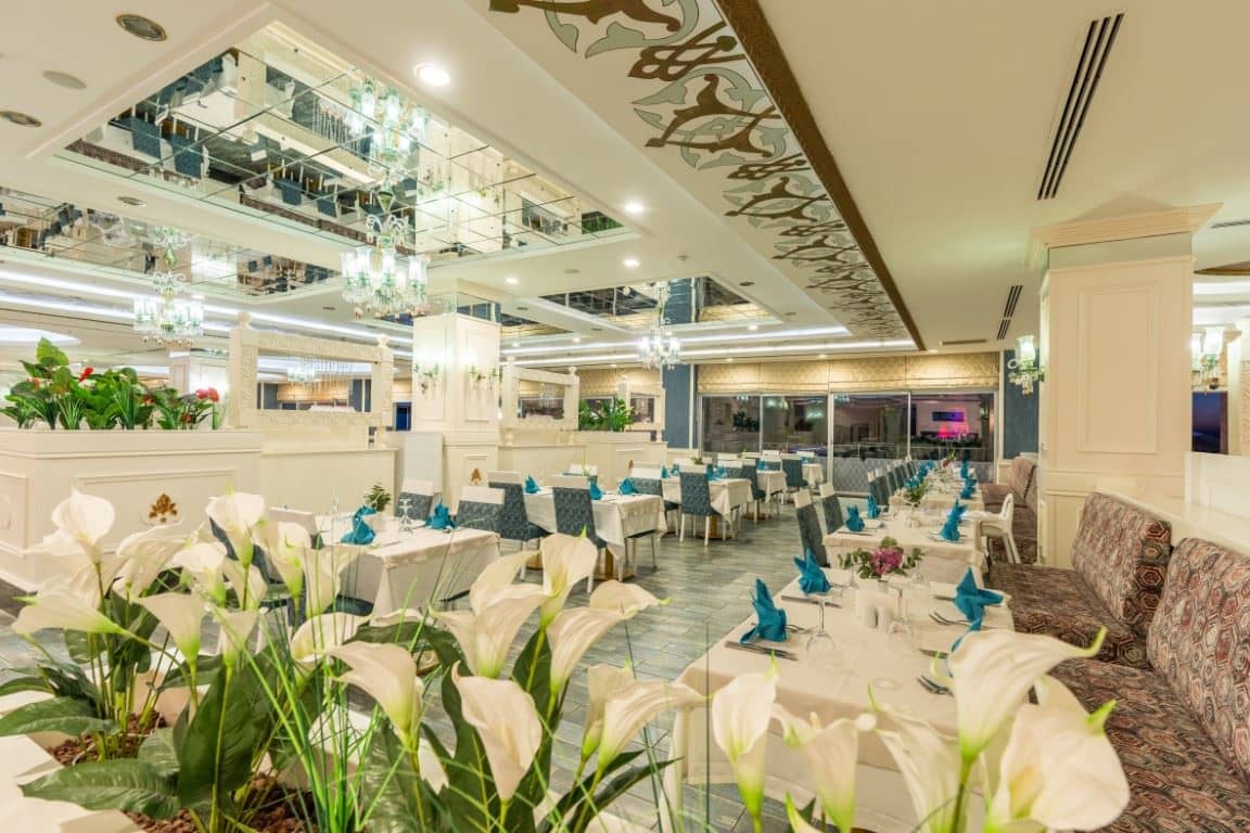 restaurants-ana-restoran