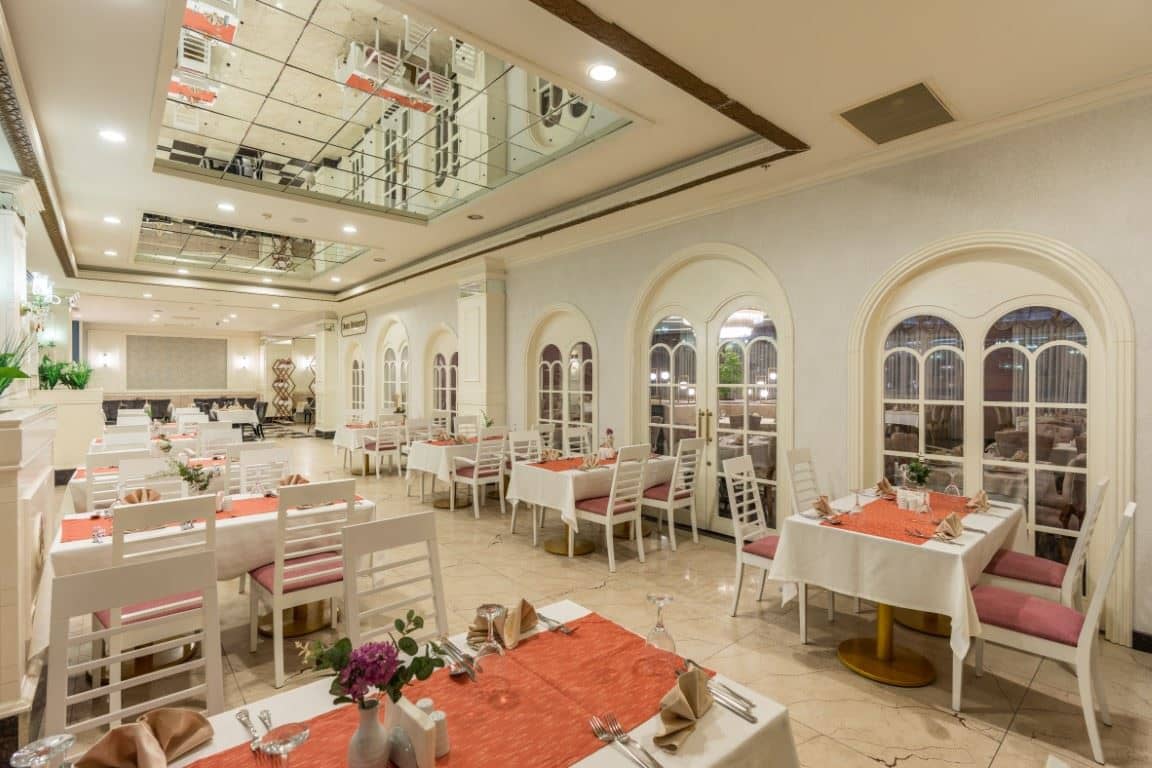 restaurants-ana-restoran