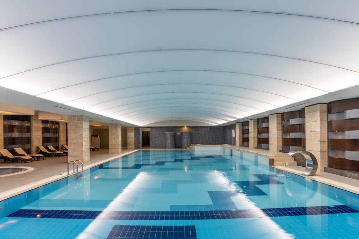 pools-indoor-pool