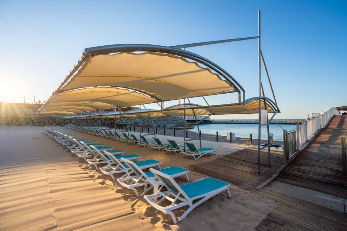 beach-beach