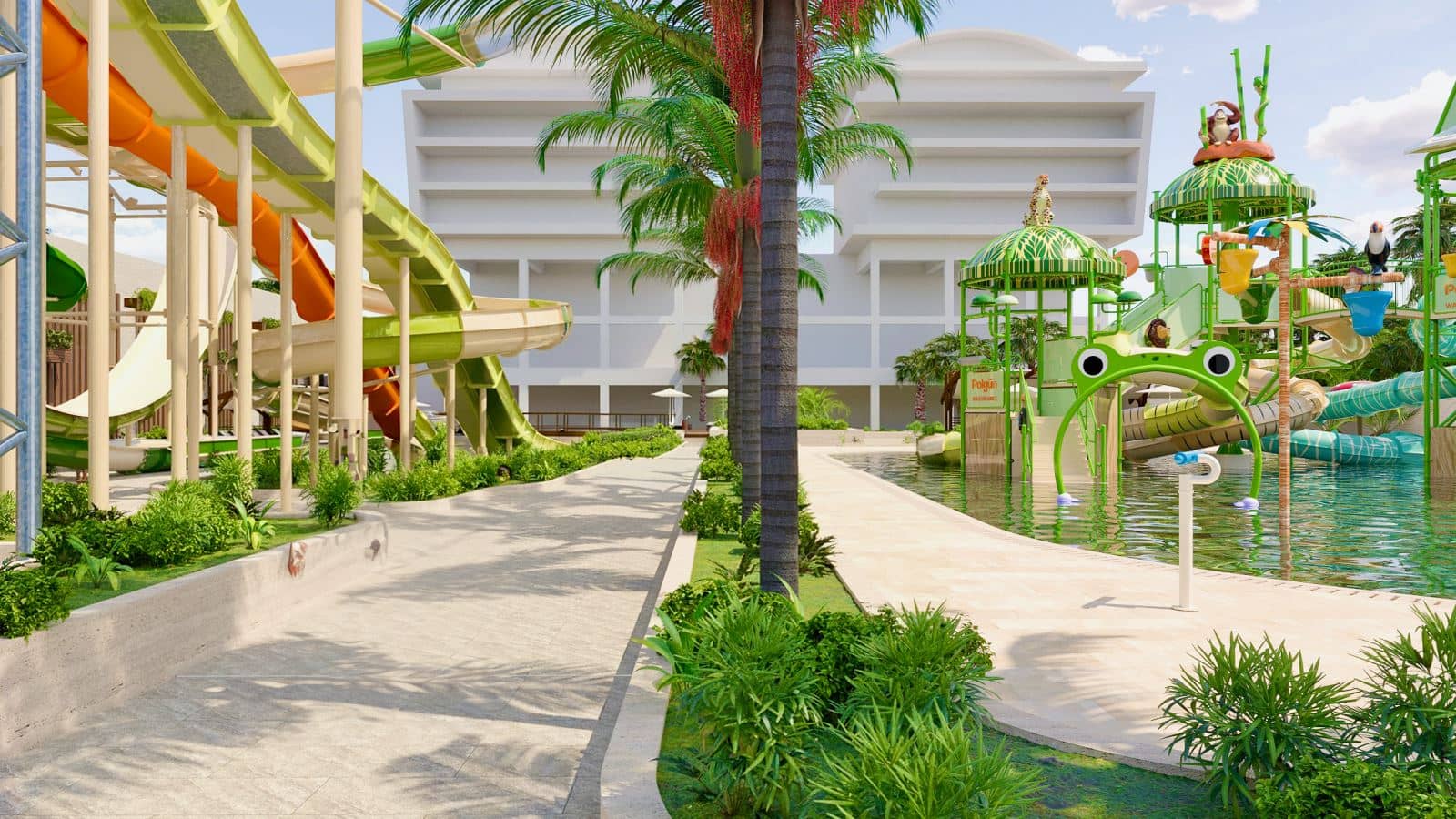 water-park-water-park