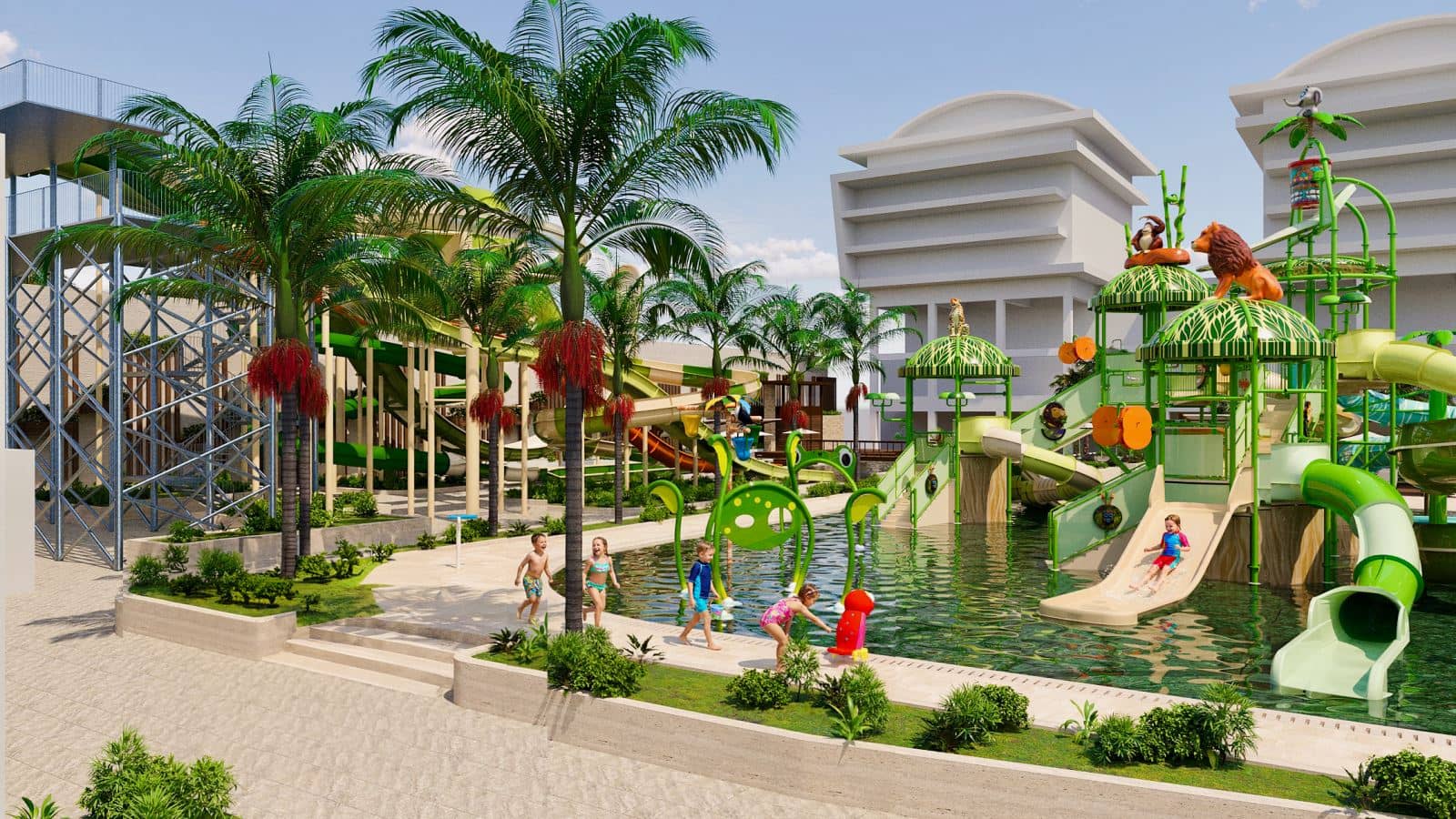 water-park-water-park