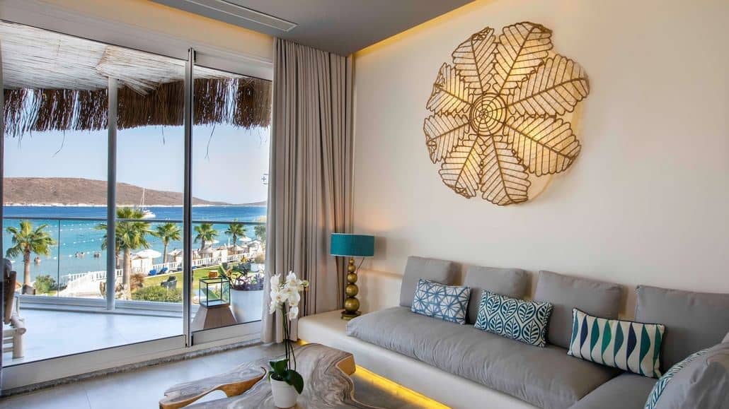 rooms-premium-terrace-suite