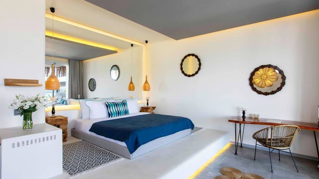 rooms-premium-terrace-suite