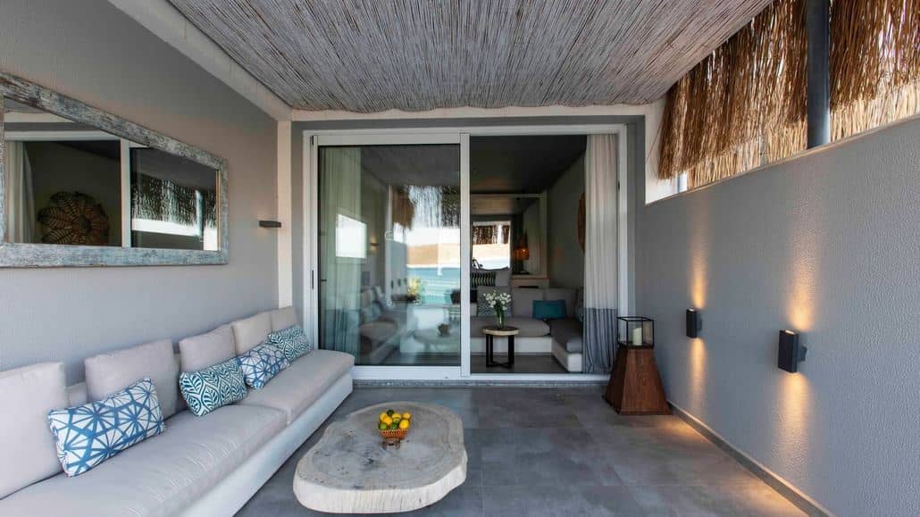 rooms-premium-terrace-suite