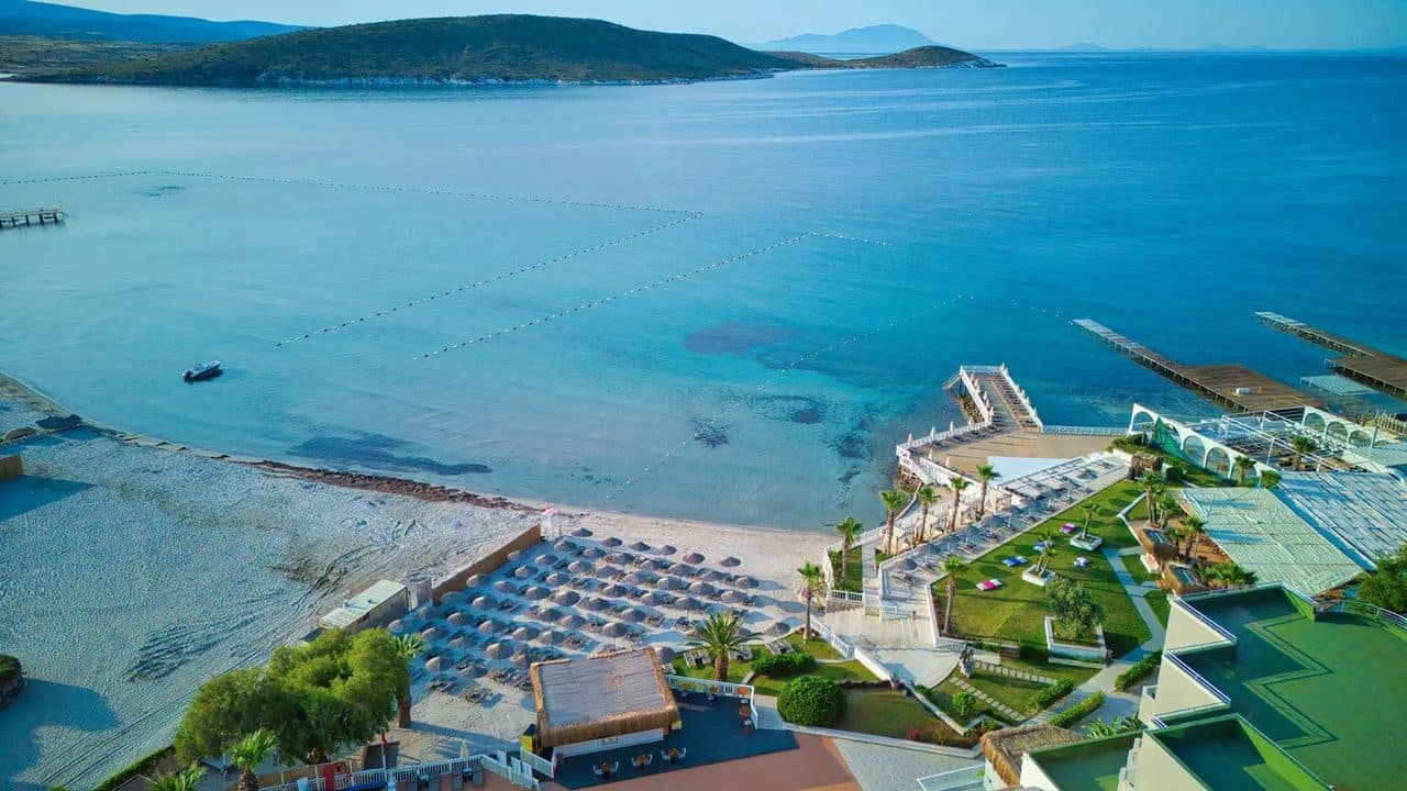 beach-beach