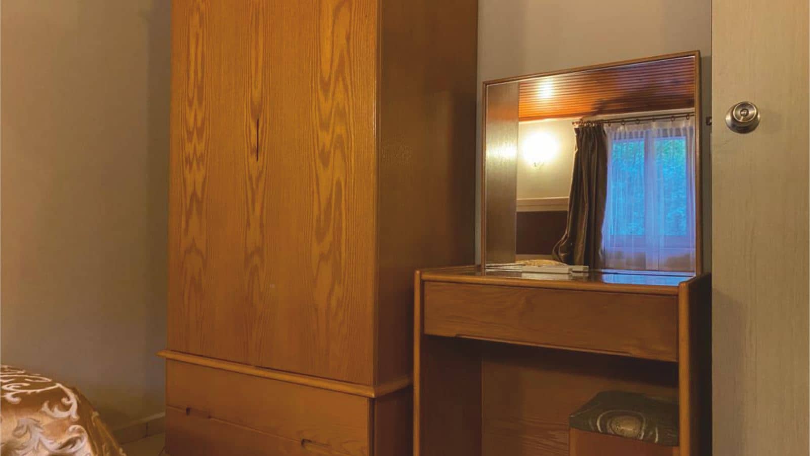 rooms-standart-oda