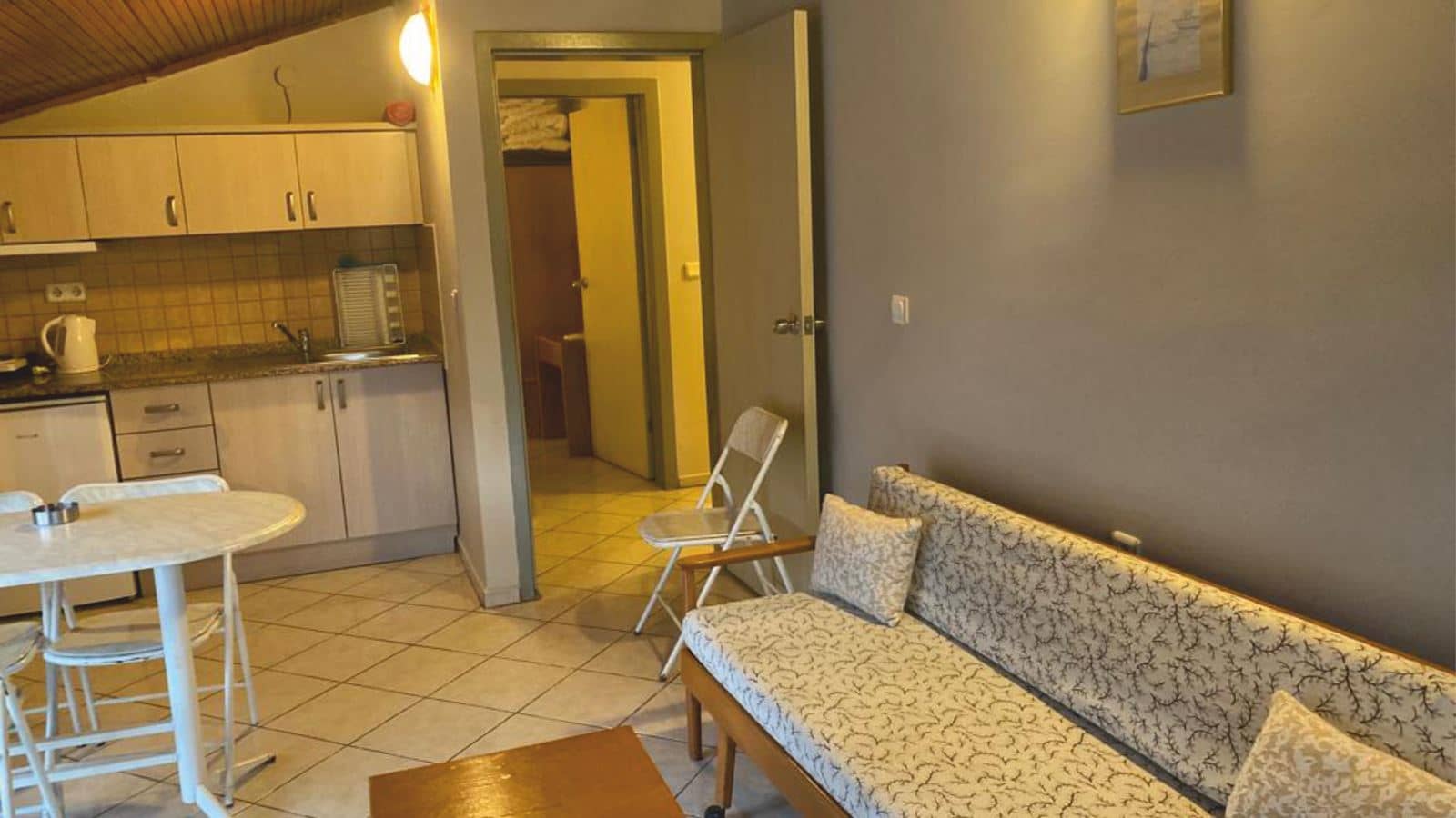 rooms-standart-oda