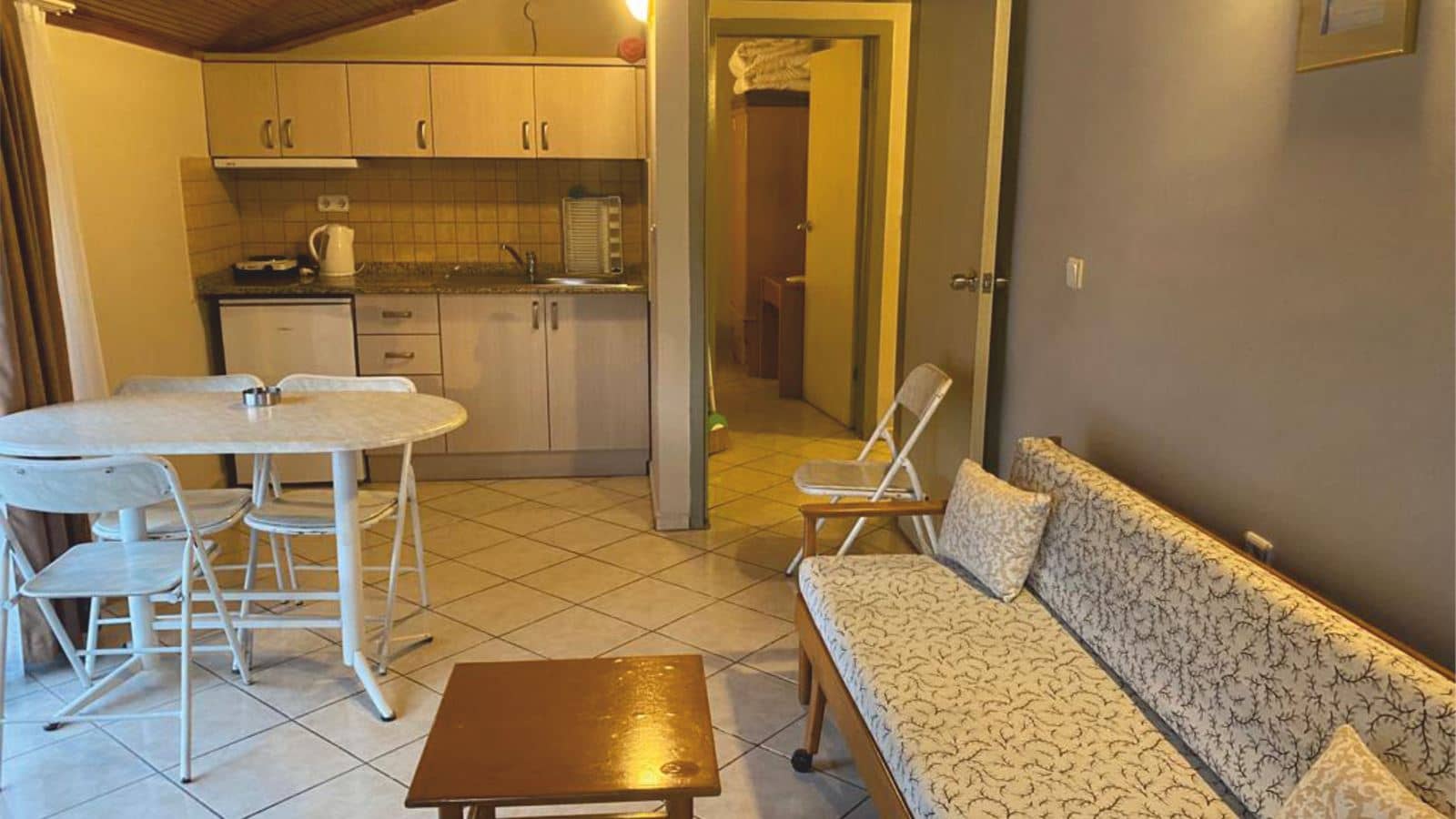 rooms-standart-oda