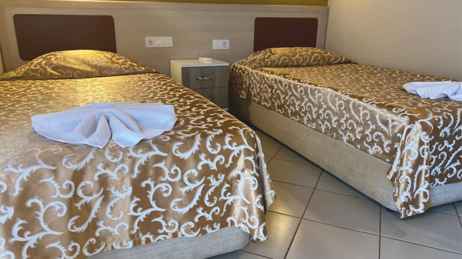 rooms-standart-oda