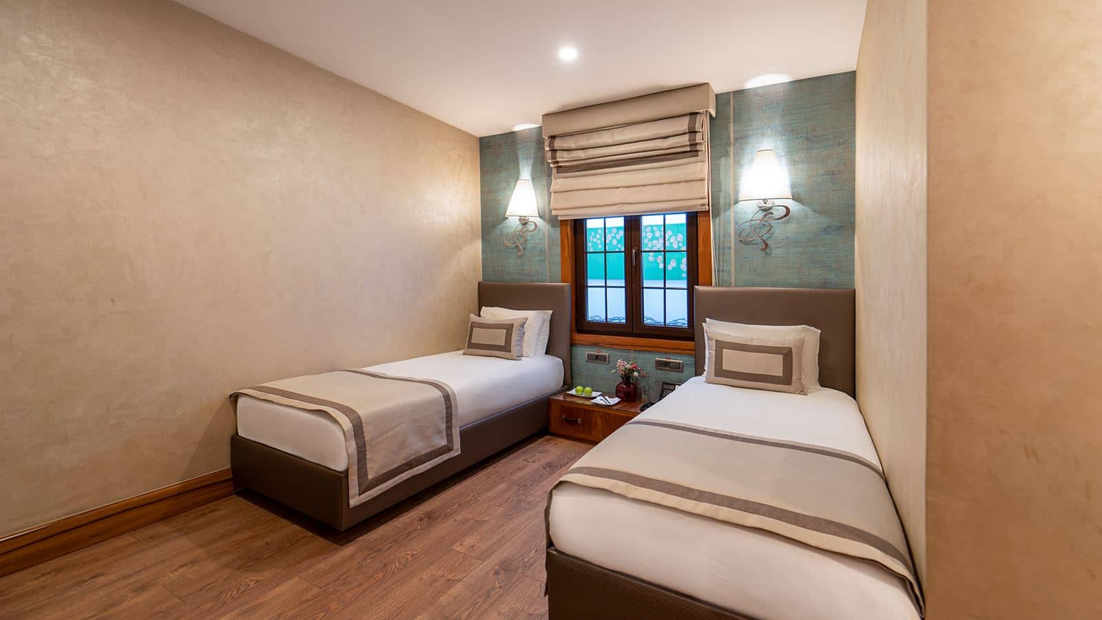 rooms-double-or-twin-superior
