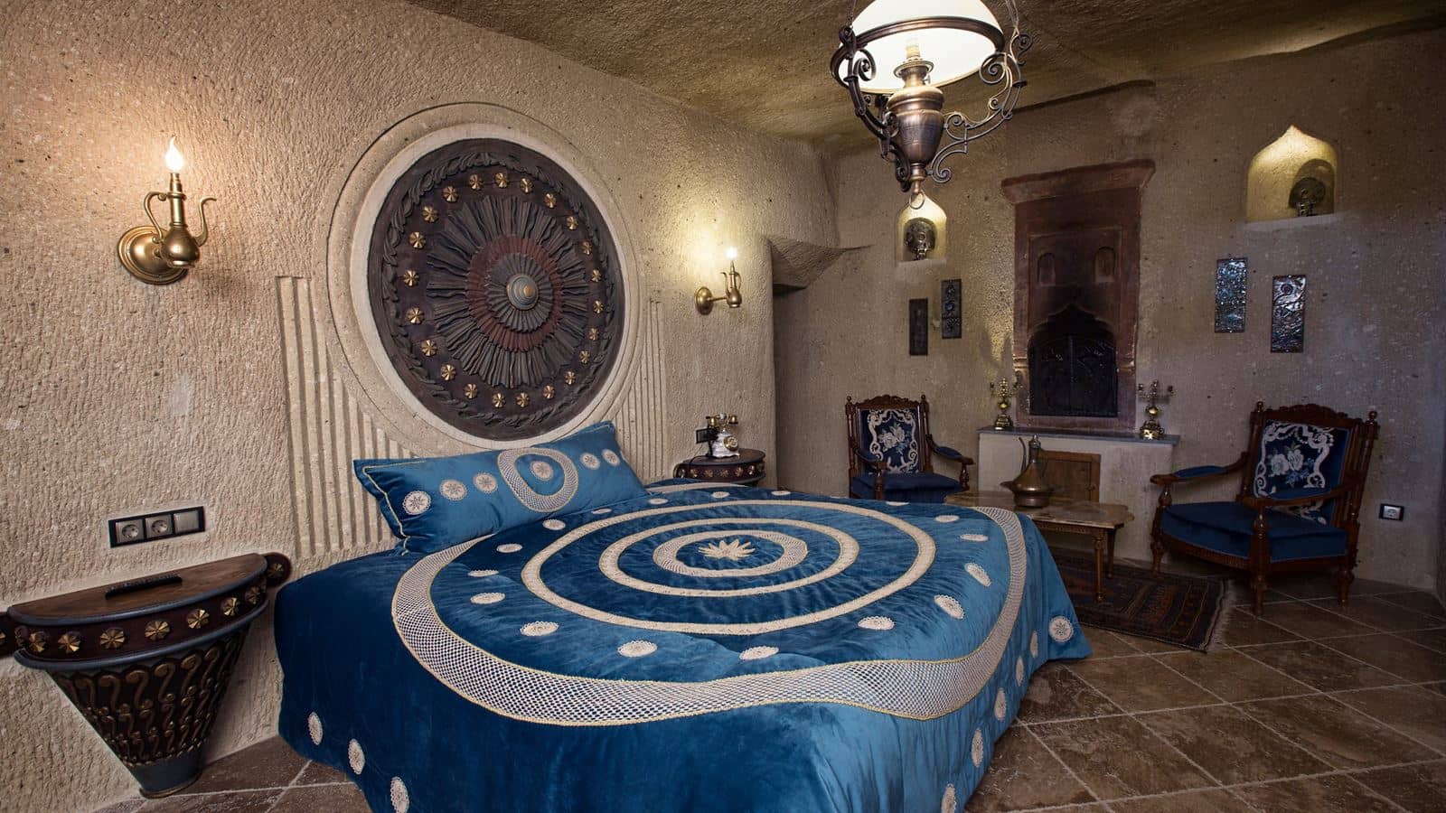 rooms-deluxe-oda