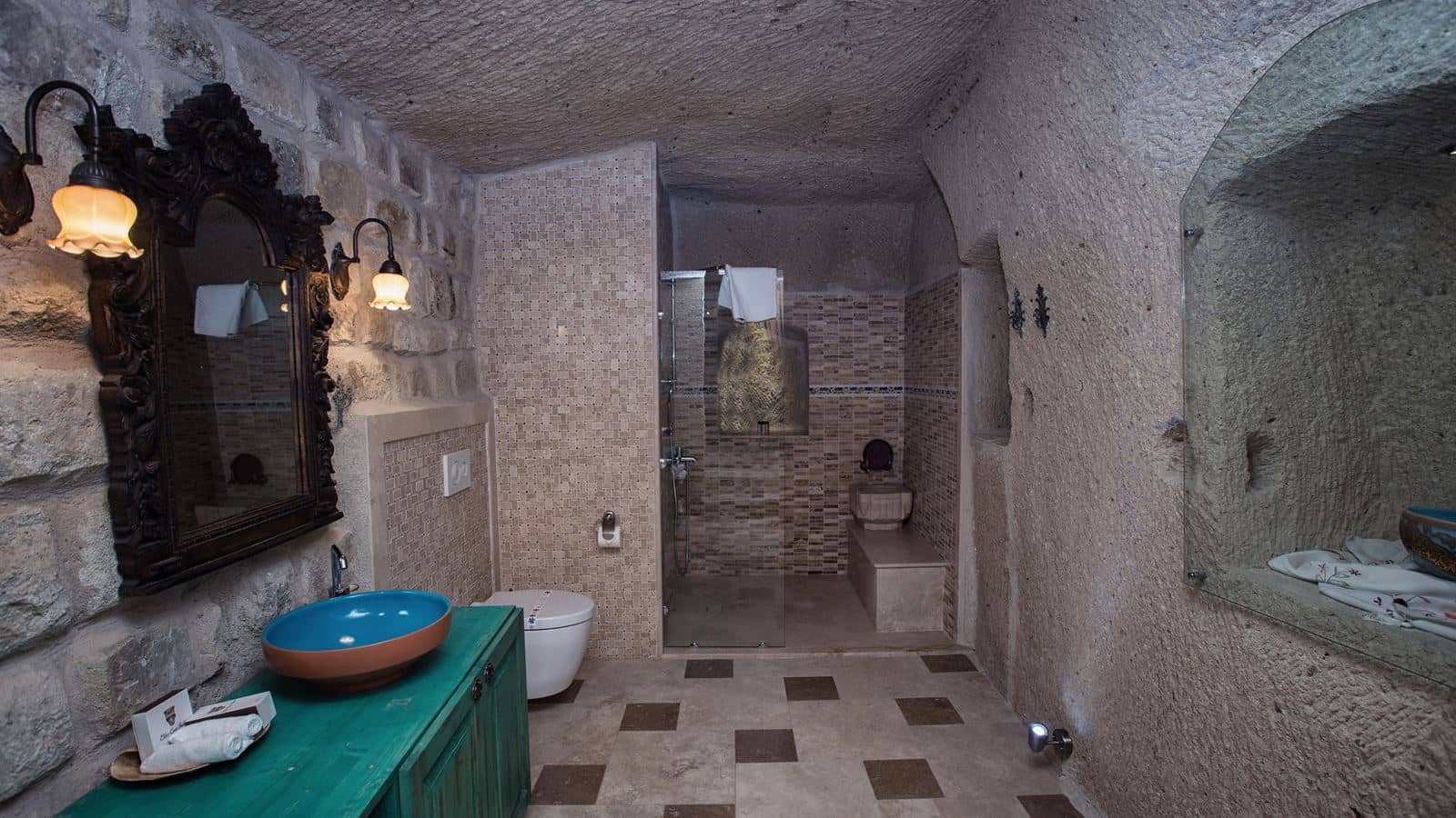 rooms-deluxe-oda