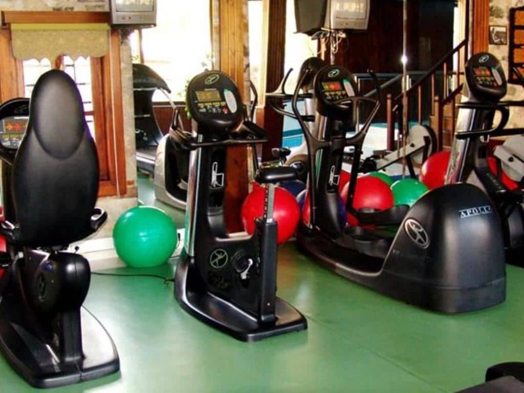 sport-sport