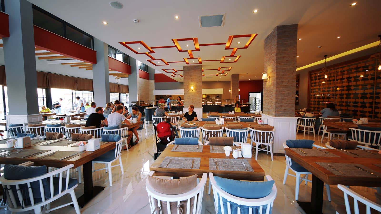 restaurants-main-restaurant