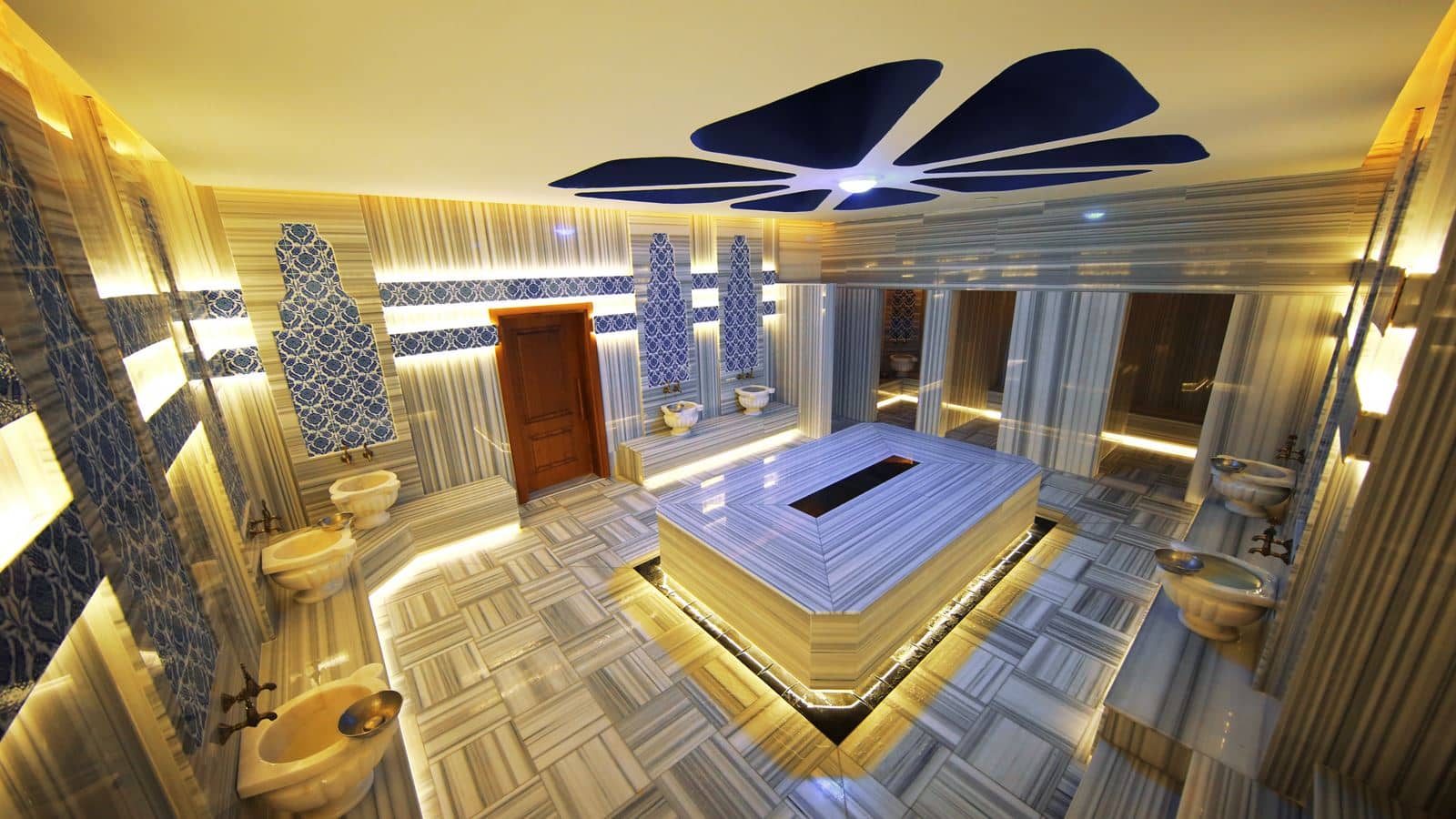 spa-spa