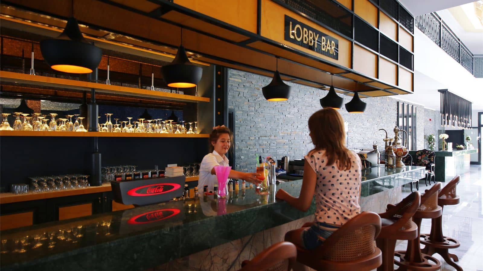 bars-pool-bar