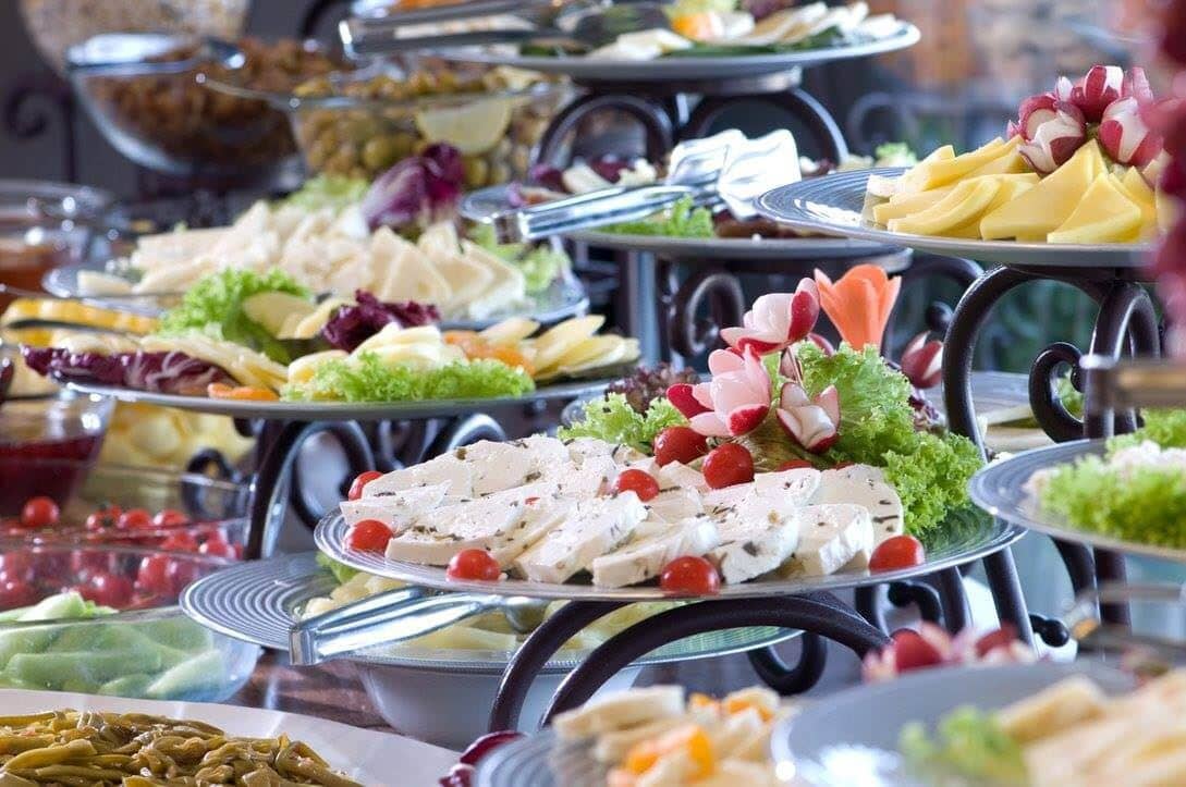 restaurants-ana-restoran