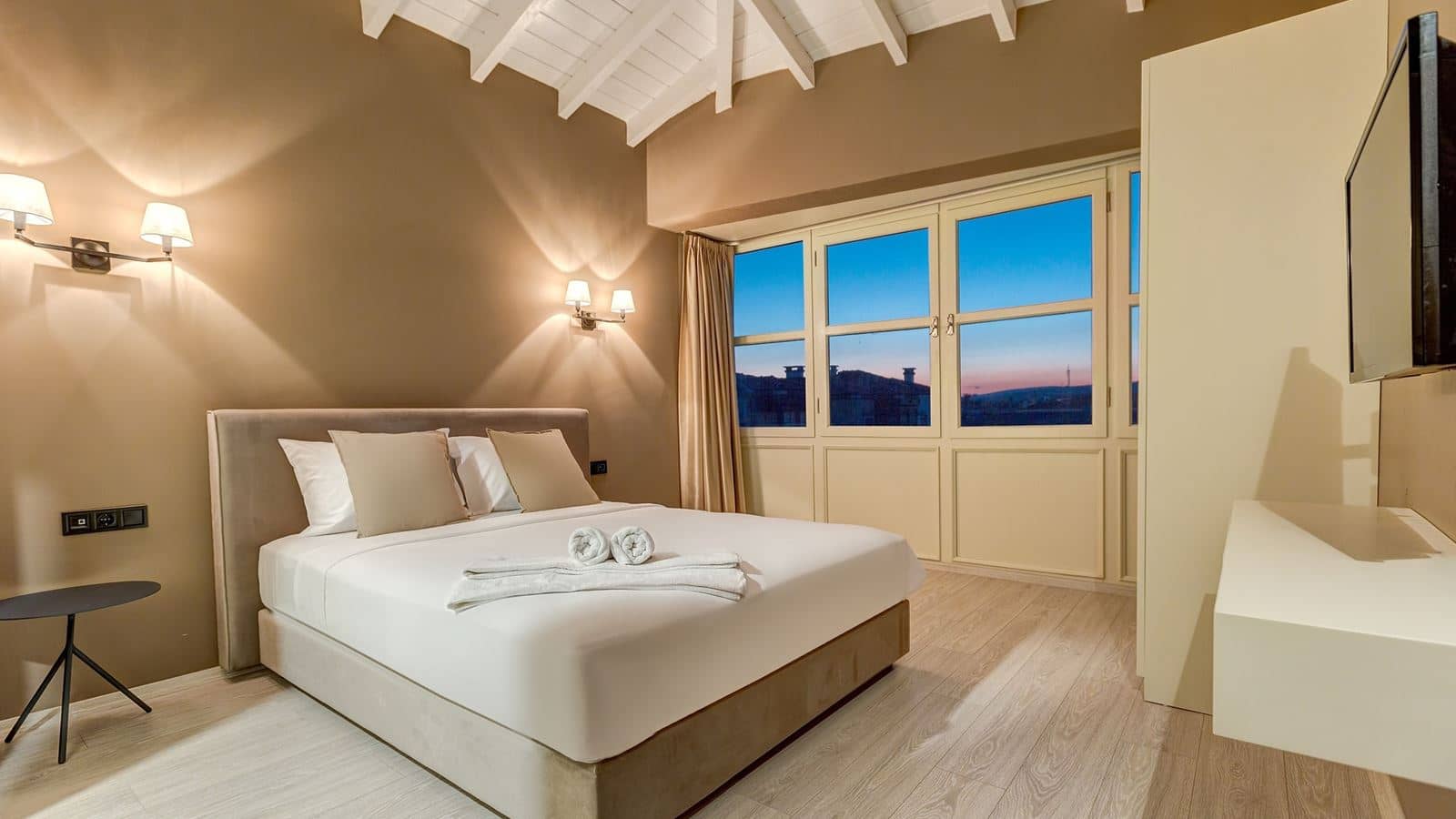rooms-deluxe-oda