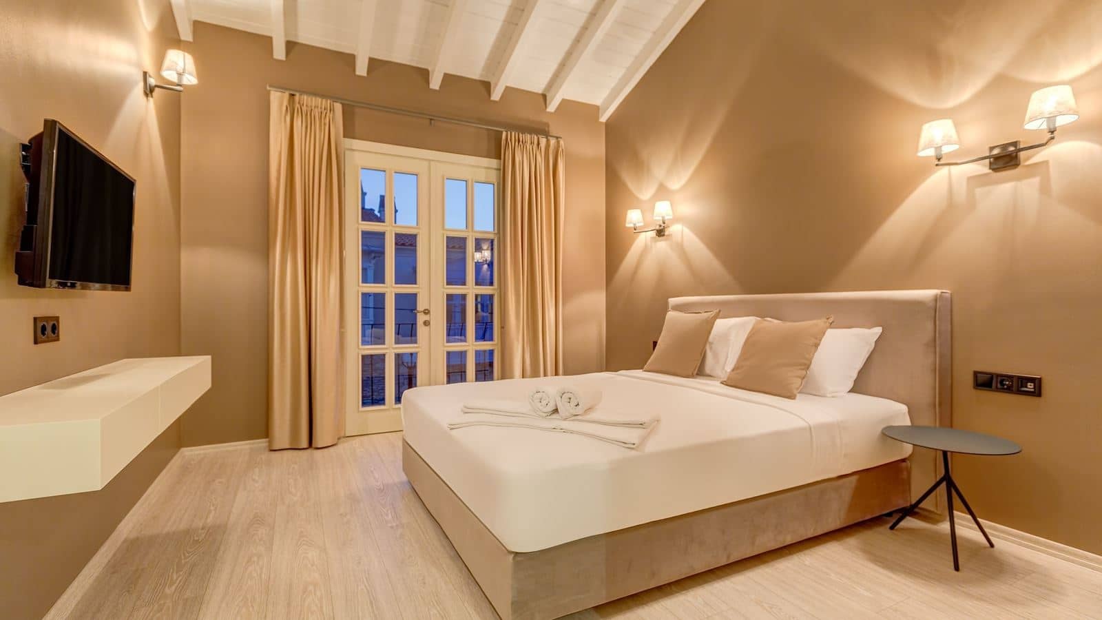 rooms-deluxe-oda