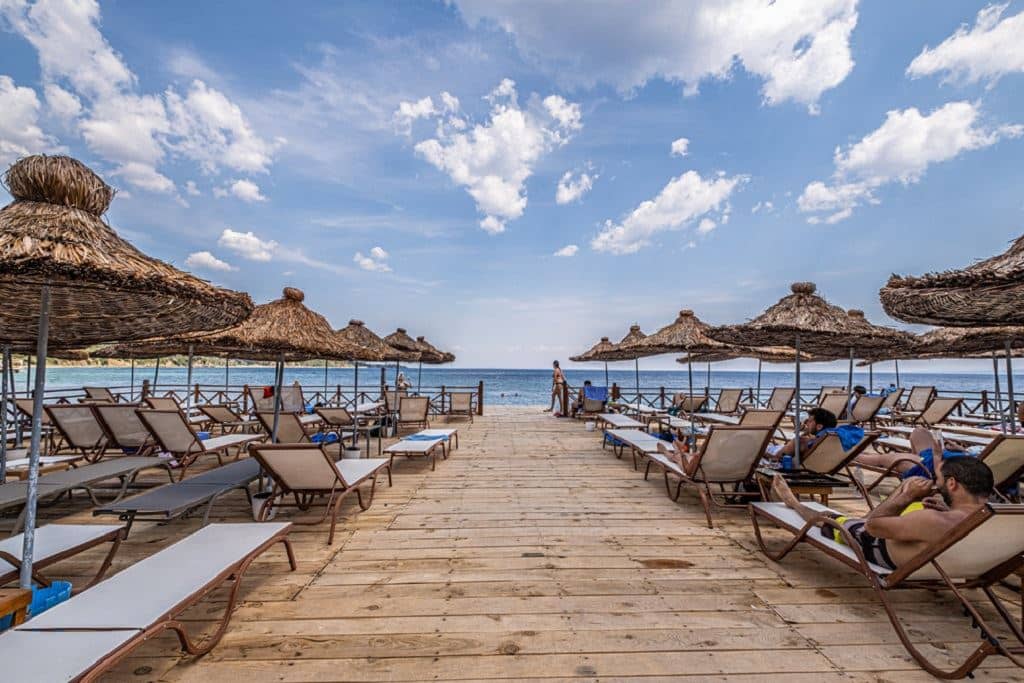 beach-beach