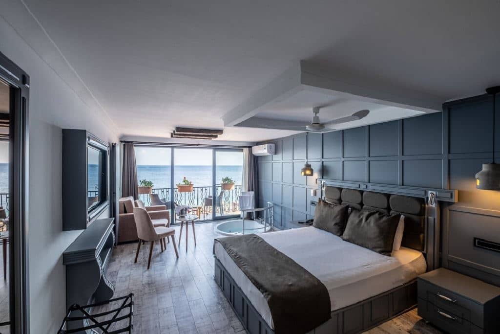 rooms-standart-oda