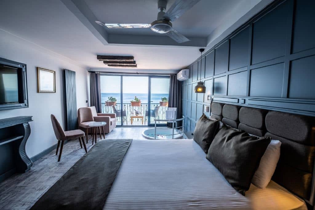 rooms-standart-oda