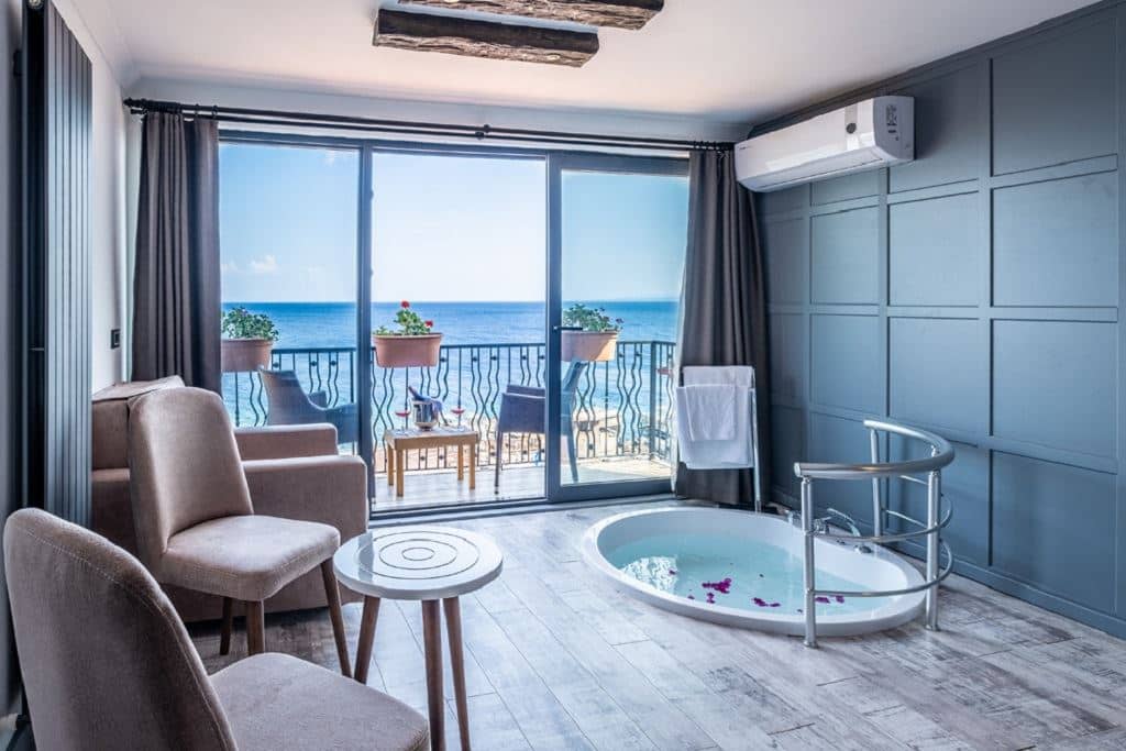rooms-standart-oda