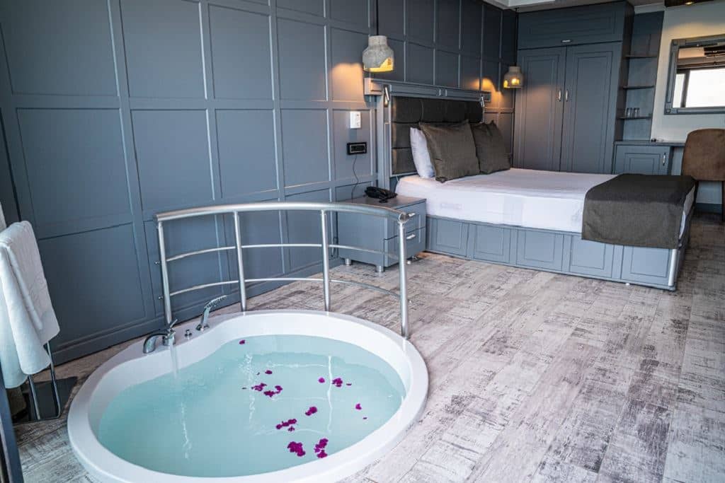 rooms-standart-oda