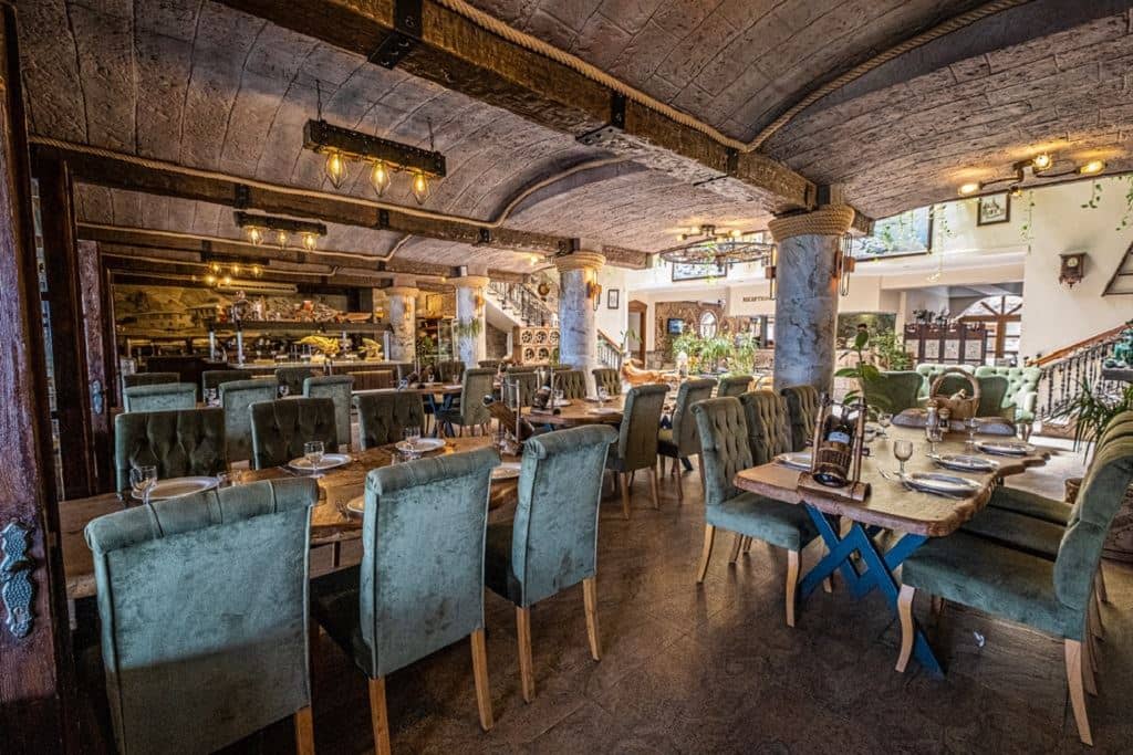 restaurants-ana-restoran