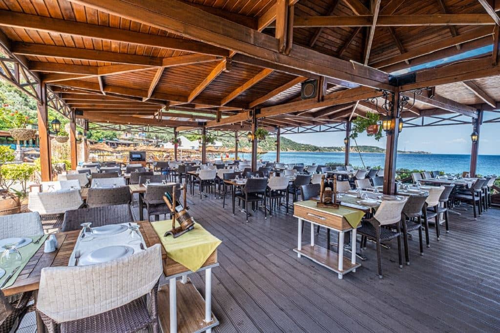 restaurants-ana-restoran