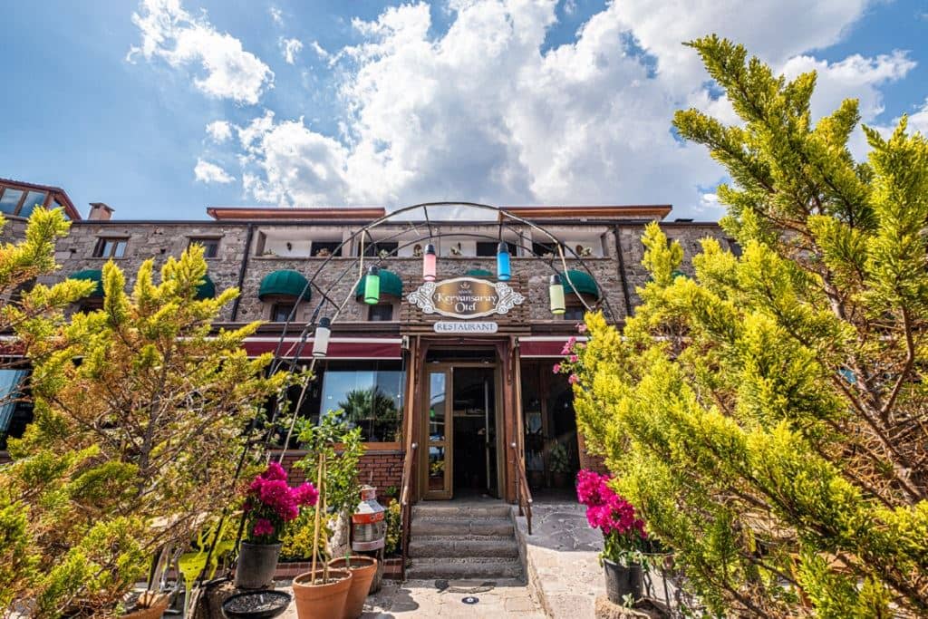 restaurants-ana-restoran