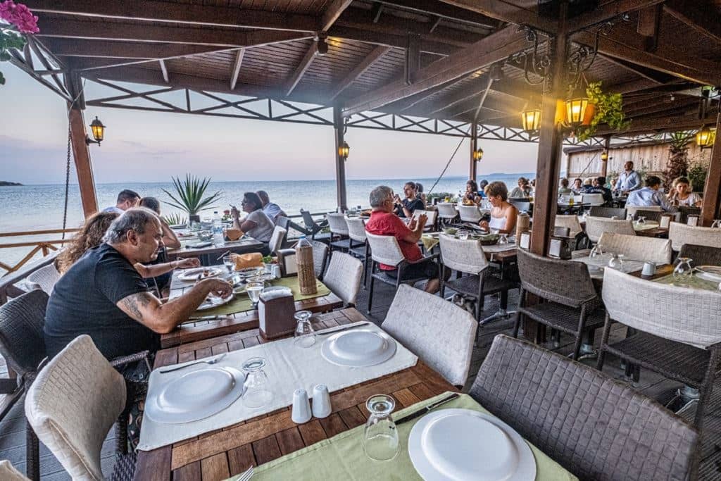 restaurants-ana-restoran