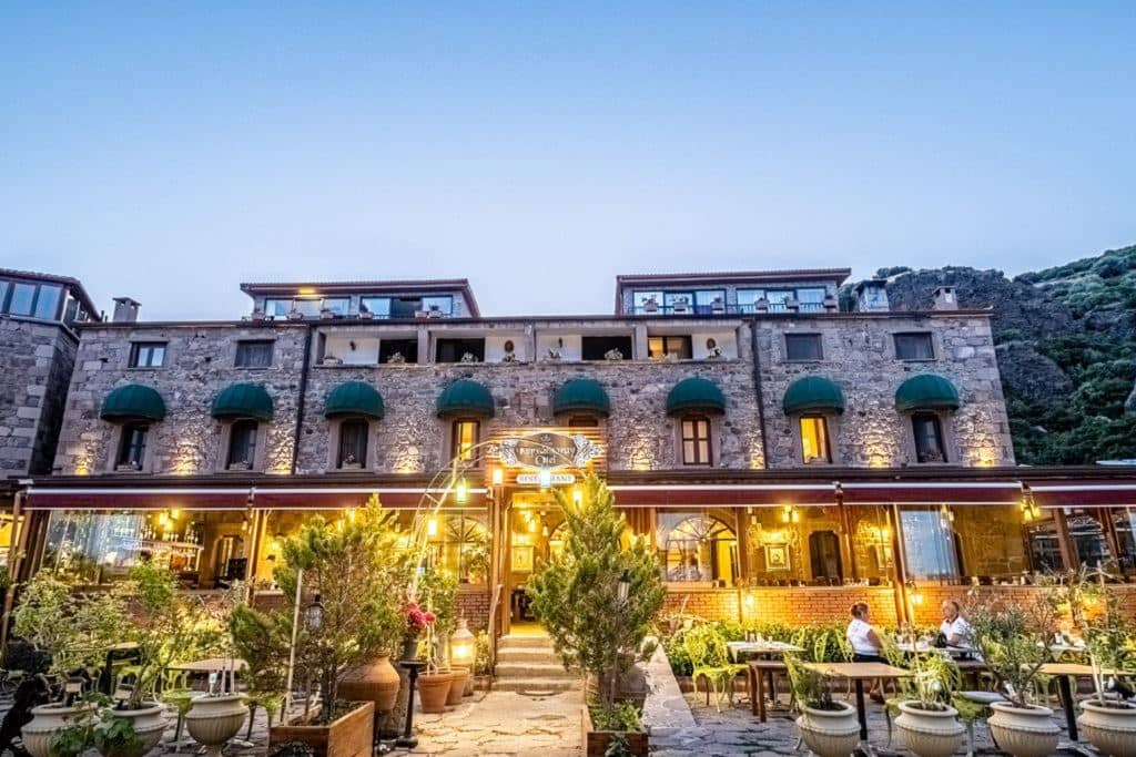 restaurants-ana-restoran