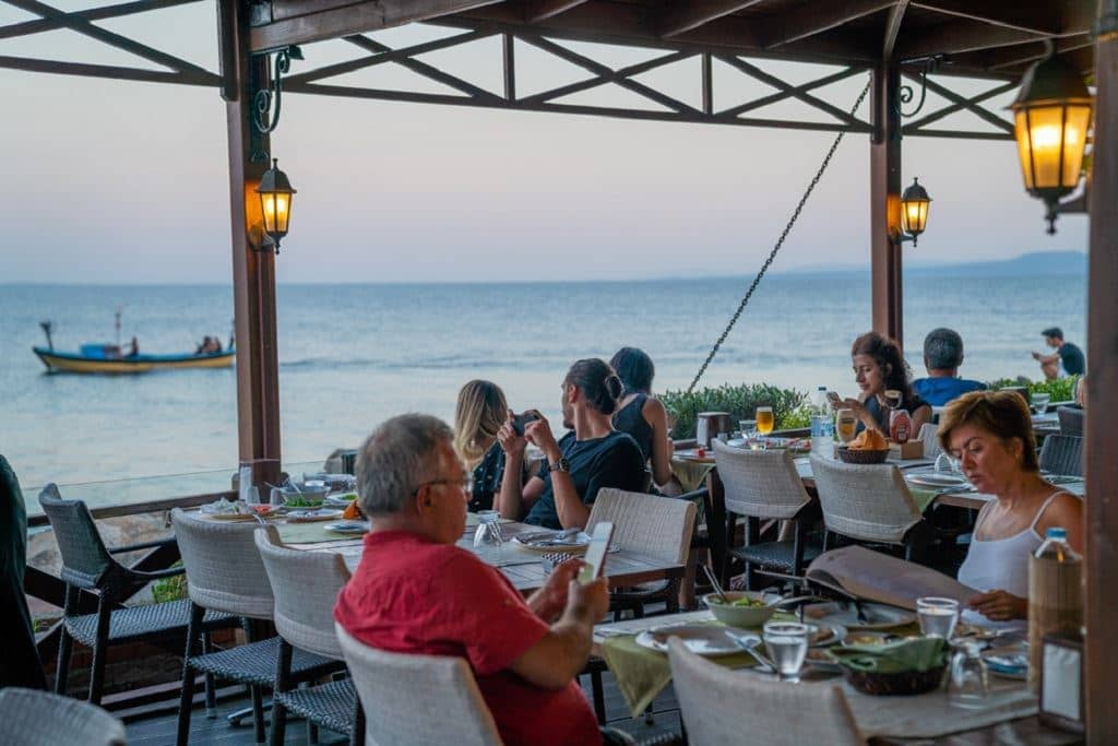 restaurants-ana-restoran